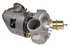 599TC24521000 by MAHLE - Turbocharger