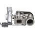 599TC24521100 by MAHLE - Remanufactured Turbocharger