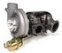 599TC24521000 by MAHLE - Turbocharger