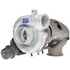 599TC24521100 by MAHLE - Remanufactured Turbocharger