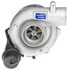 599TC24521100 by MAHLE - Remanufactured Turbocharger