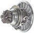 599TH21005000 by MAHLE - Turbocharger Cartridge