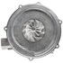 599TH21007000 by MAHLE - Turbocharger Cartridge