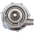 599TH21007000 by MAHLE - Turbocharger Cartridge