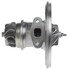 599TH21102000 by MAHLE - Turbocharger Cartridge