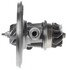 599TH21102000 by MAHLE - Turbocharger Cartridge