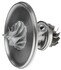 599TH21102000 by MAHLE - Turbocharger Cartridge