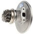 599TH21102000 by MAHLE - Turbocharger Cartridge