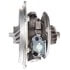 599TH21007000 by MAHLE - Turbocharger Cartridge