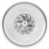 599TH21102000 by MAHLE - Turbocharger Cartridge