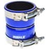 Mahle 599TK23562000 Intercooler Hose Turbocharger Intercooler Hose