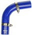 599TK23572000 by MAHLE - Turbocharger Intercooler Hose