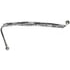 599TO23531000 by MAHLE - Turbocharger Oil Line