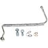599TO23532000 by MAHLE - Turbocharger Oil Line