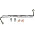 599TO23531000 by MAHLE - Turbocharger Oil Line