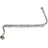 599TO23532000 by MAHLE - Turbocharger Oil Line