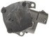 601-1024 by MAHLE - Engine Oil Pump