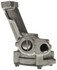 601-1024 by MAHLE - Engine Oil Pump