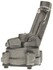 601-1024 by MAHLE - Engine Oil Pump