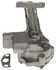 601-1024 by MAHLE - Engine Oil Pump