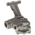 Mahle 601-1024 Engine Oil Pump Engine Oil Pump