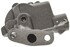 601-1024 by MAHLE - Engine Oil Pump