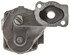 601-1047 by MAHLE - Engine Oil Pump