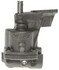 601-1047 by MAHLE - Engine Oil Pump