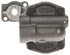 601-1047 by MAHLE - Engine Oil Pump