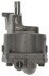 601-1047 by MAHLE - Engine Oil Pump