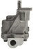601-1047 by MAHLE - Engine Oil Pump