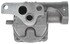 601-1053 by MAHLE - Engine Oil Pump