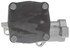 601-1053 by MAHLE - Engine Oil Pump