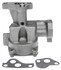 601-1053 by MAHLE - Engine Oil Pump