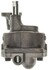 601-1057 by MAHLE - Engine Oil Pump