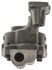 601-1057 by MAHLE - Engine Oil Pump