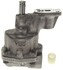 601-1057 by MAHLE - Engine Oil Pump