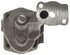 601-1057 by MAHLE - Engine Oil Pump