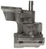 601-1057 by MAHLE - Engine Oil Pump