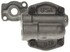 601-1057 by MAHLE - Engine Oil Pump