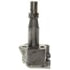 Mahle 601-1069 Engine Oil Pump Engine Oil Pump