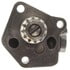 Mahle 601-1069 Engine Oil Pump Engine Oil Pump
