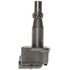 Mahle 601-1069 Engine Oil Pump Engine Oil Pump