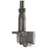 Mahle 601-1069 Engine Oil Pump Engine Oil Pump