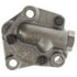 Mahle 601-1069 Engine Oil Pump Engine Oil Pump