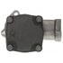 601-1081 by MAHLE - Engine Oil Pump