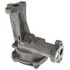 601-1081 by MAHLE - Engine Oil Pump