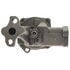 601-1081 by MAHLE - Engine Oil Pump