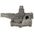 601-1083 by MAHLE - Engine Oil Pump