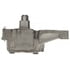 601-1083 by MAHLE - Engine Oil Pump